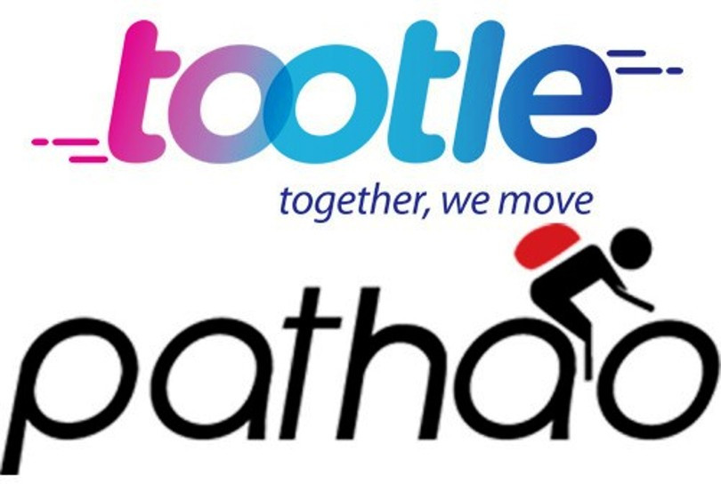 आज रातिबाट पठाओ र टुटल सेवा सञ्चालनमा आउँदै