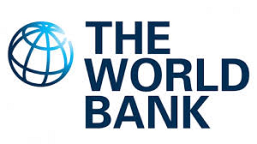 विश्व बैंकले नेपाललाई झण्डै ७ अर्ब रुपैयाँ सहयोग दिने