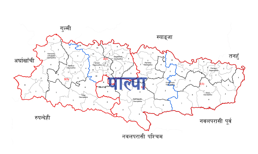 पहिराले स्काभेटर पुरिँदा डुम्रेमा एकको मृत्यु