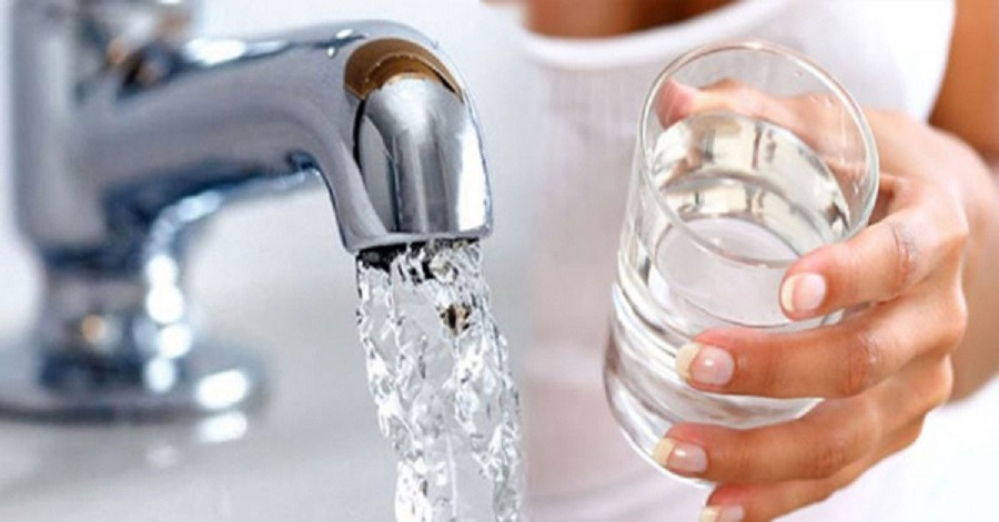 बाढीपहिरोका कारण पानीजन्य रोगको सङ्क्रमण बढ्न सक्ने चेतावनी