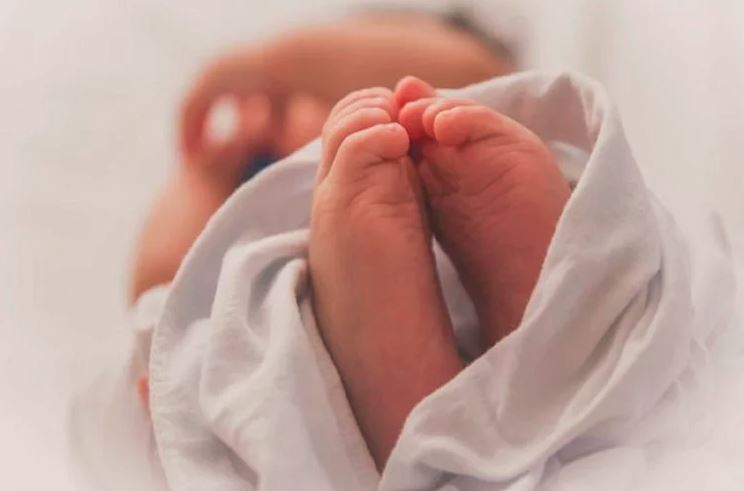 पाँच वर्षीय बालकको हत्या आरोपमा बुवा र आमा पक्राउ