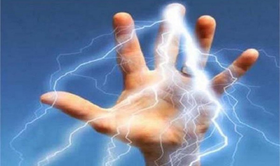 विद्युत् प्राधिकरणका कर्मचारीको करेन्ट लागेर मृत्यु