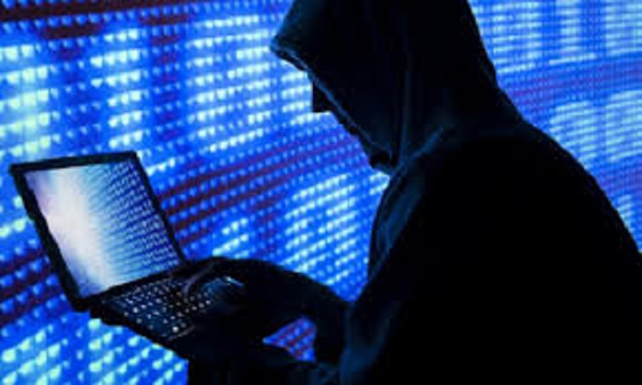 साइबर सुरक्षामा नेपालको फड्को