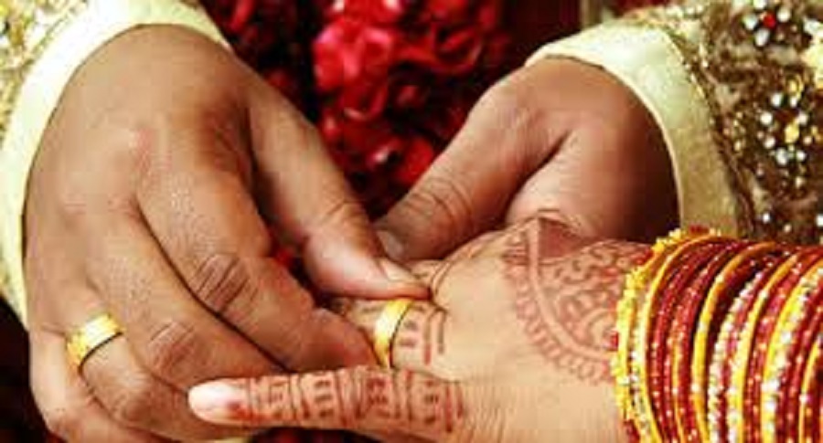 बालविवाहका घटनामा आएन कमी