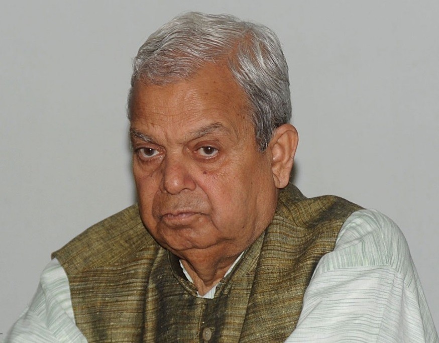 ठाकुर पक्षले पनि देउवालाई मत दिने