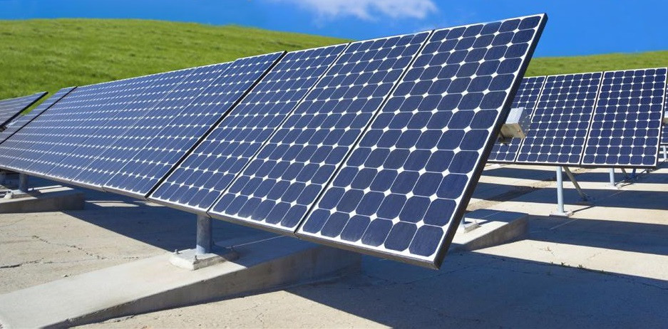 सोलार नेपाल पहलको आरम्भ