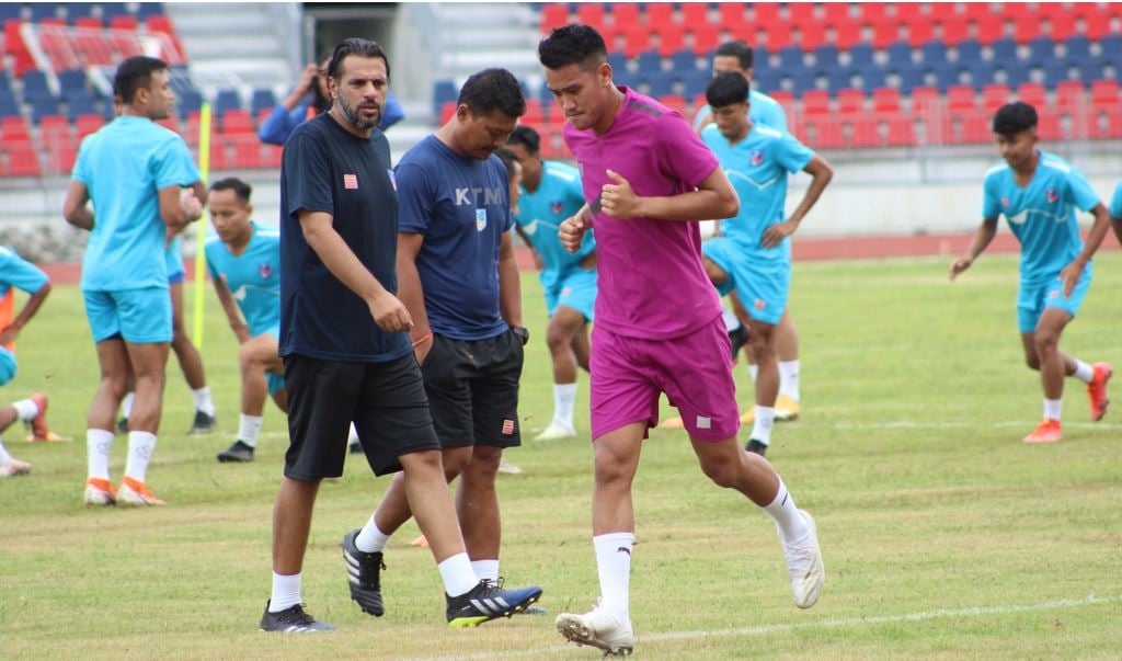 साफ च्याम्पियनसिपको खेल तालिका परिवर्तन