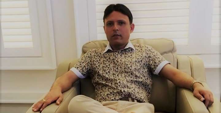 रेलवे कम्पनीका महाप्रबन्धकलाई स्पष्टीकरण सोध्ने मन्त्रिपरिषद्‌को निर्णय