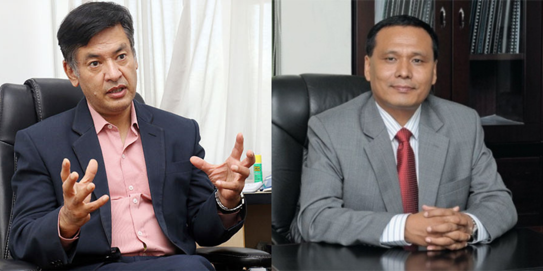 यस्ताे छ कुलमानको नियुक्तिविरुद्ध शाक्यले सर्वोच्चमा दिएकाे रिट (पूर्णपाठ)