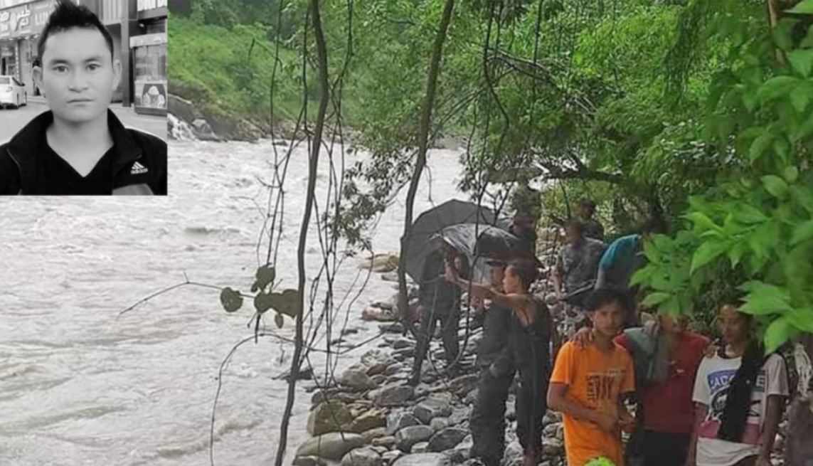 दार्चुला घटना प्रतिवेदन आगामी साता बुझाउने तयारी