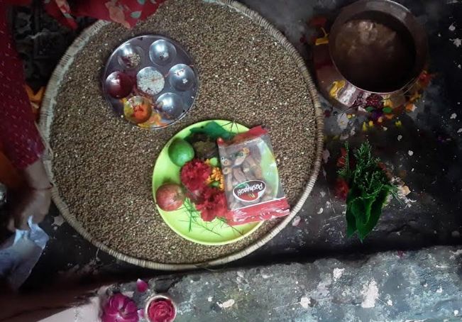 डोटी : गौरा पर्वमा भीडभाड नगर्न आग्रह, अटेर गरे कारबाही हुने