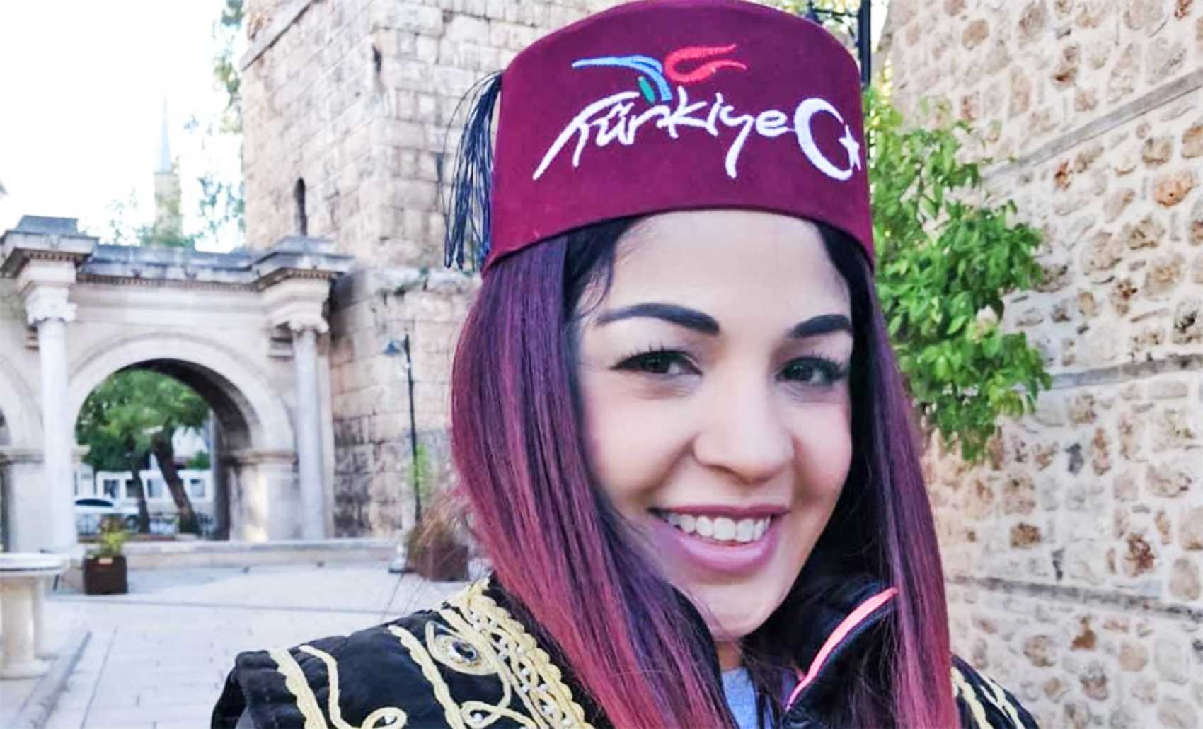 भरतमोहन अधिकारीकी छोरी एकीकृत समाजवादीमा