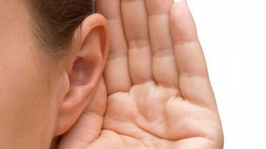 आज सांकेतिक भाषा दिवसः विश्वमा कति छन् ‘बहिरा’ मानिस ?