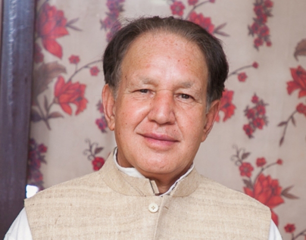 राष्ट्रिय सहमतिपछि मात्र एमसीसी : परराष्ट्रमन्त्री खड्का