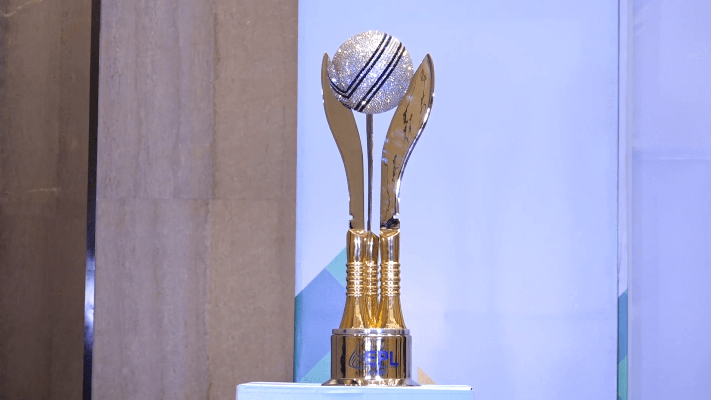 ईपीएलमा आज काठमाडौँ र पोखरा भिड्दै