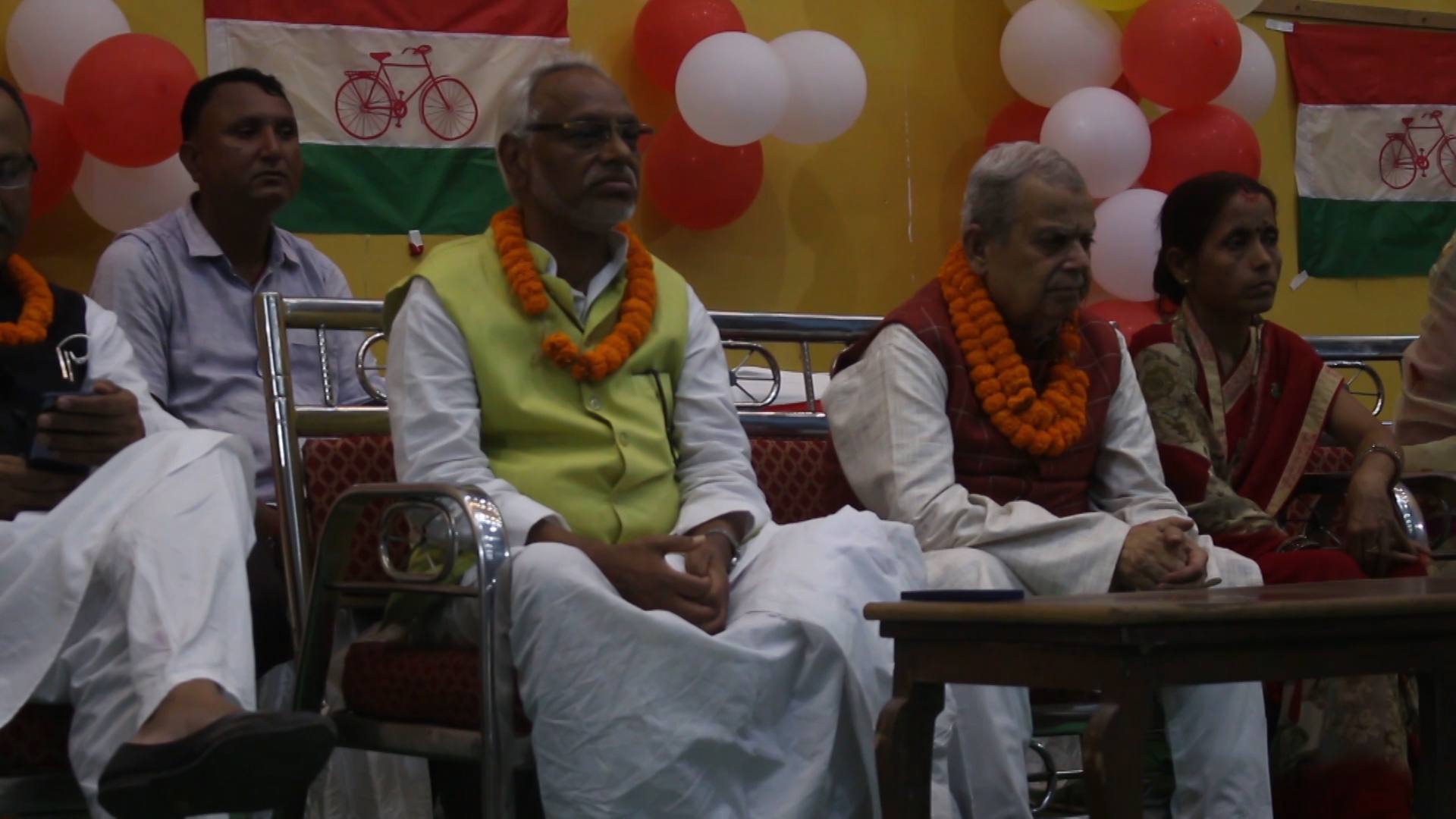 संविधान त्रुटिपूर्ण रहेकाले देशमा राजनीतिक अस्थिरता बढ्याे: महन्थ ठाकुर