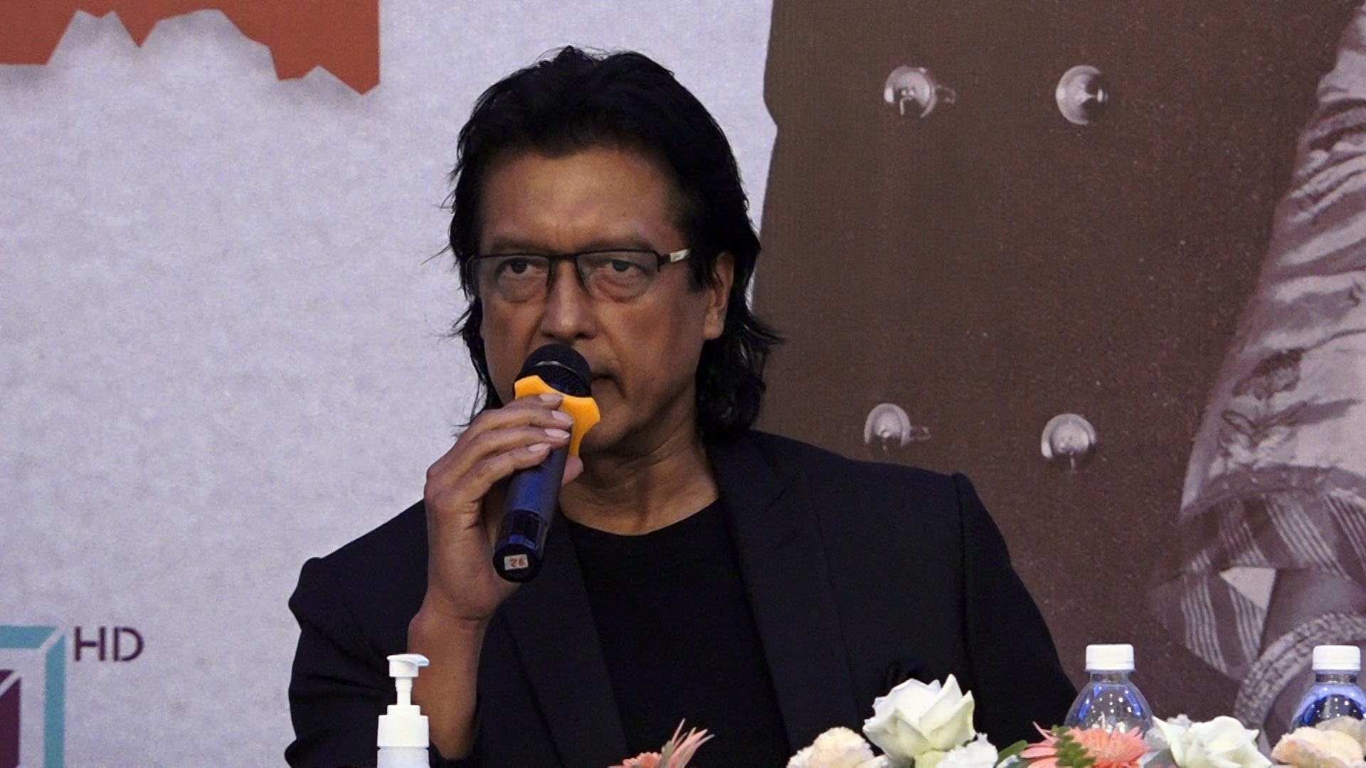 जातको प्रश्नको दोस्रो सिजन असोज २२ देखि सुरु हुने