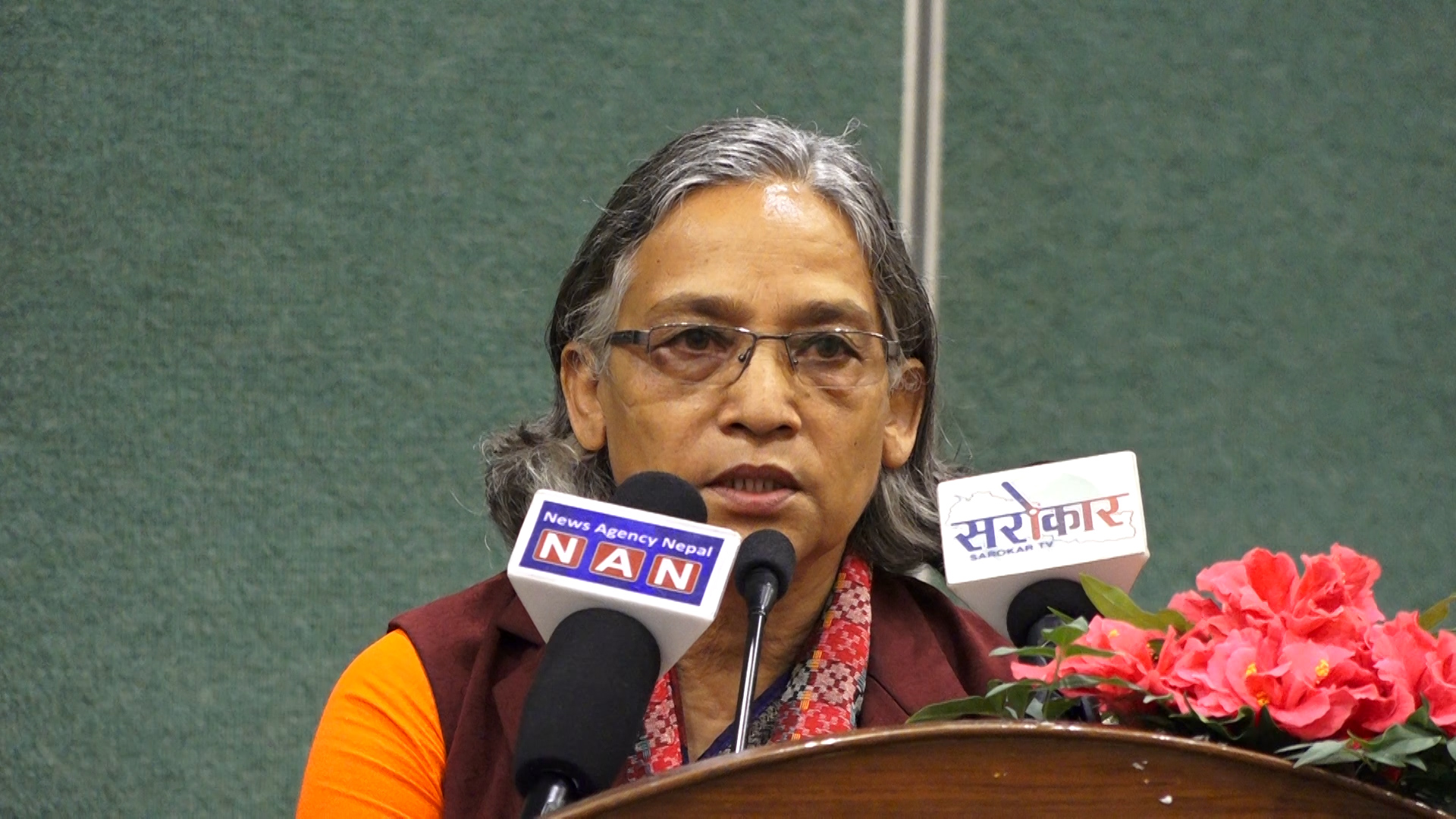 संसदीय समितिको सुझाव- छलफल गरेर मात्रै सूचना प्रविधिको विकासमा लाग्नु