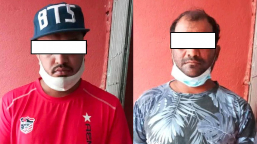 क्यानाडामा फुड प्याकेजिङको काम लगाइदिने भन्दै ठगी गर्ने पक्राउ