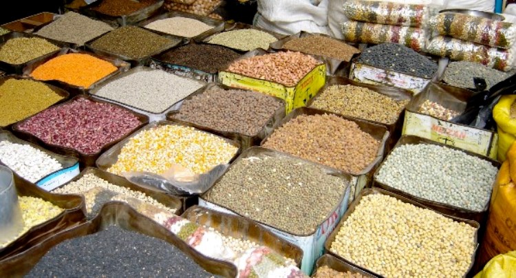 असोज १ गतेदेखि एक हप्तासम्म सुपथ मूल्य पसल सञ्चालन हुने