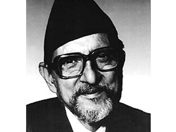 बिपीको १०८औँ जन्मजयन्ती मनाइँदै