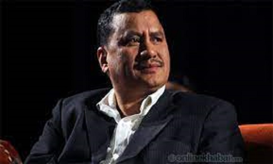 एमसीसीविरुद्ध विप्लवले गरे आन्दोलन घोषणा