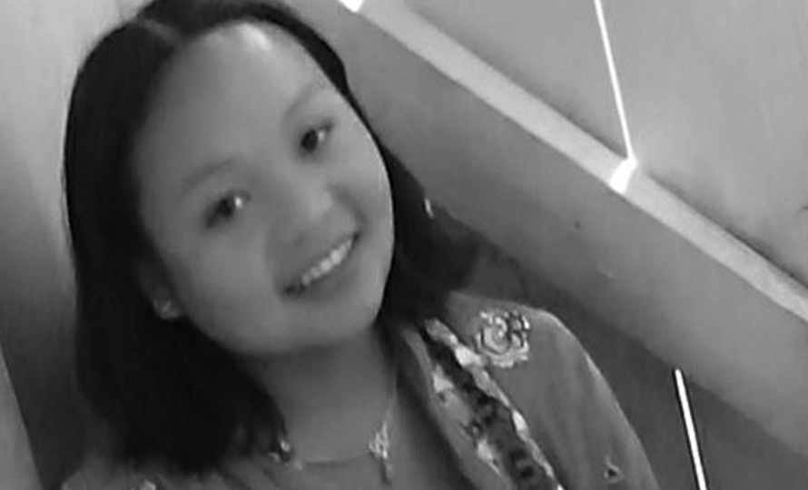 विवाहको प्रस्ताव अस्वीकार गरेपछि पुष्पाको हत्या