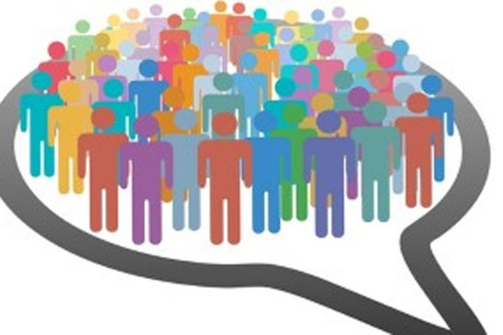 राष्ट्रिय जनगणनाको तयारी जारी