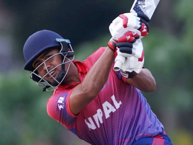 ज्ञानेन्द्र मल्लले पनि इपिएल नखेल्ने