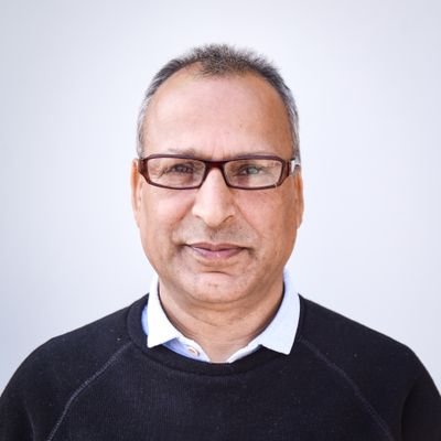 जनआन्दोलनको उपलब्धी उल्टाउन रविन्द्रजी लाग्नुभयो : केशव दाहाल