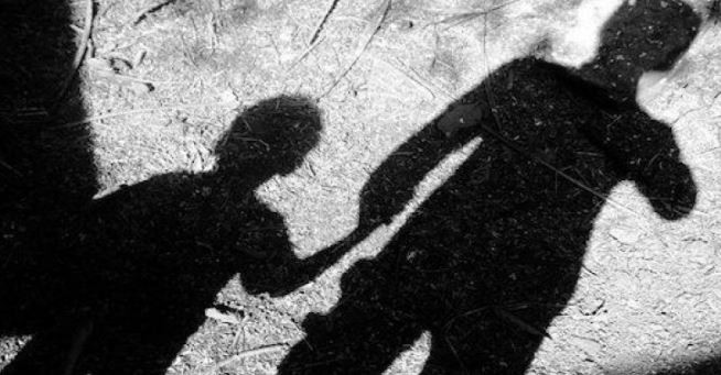 काठमाडौंबाट हराएका बालक बिहारमा भेटिए, नेपाल ल्याइँदै