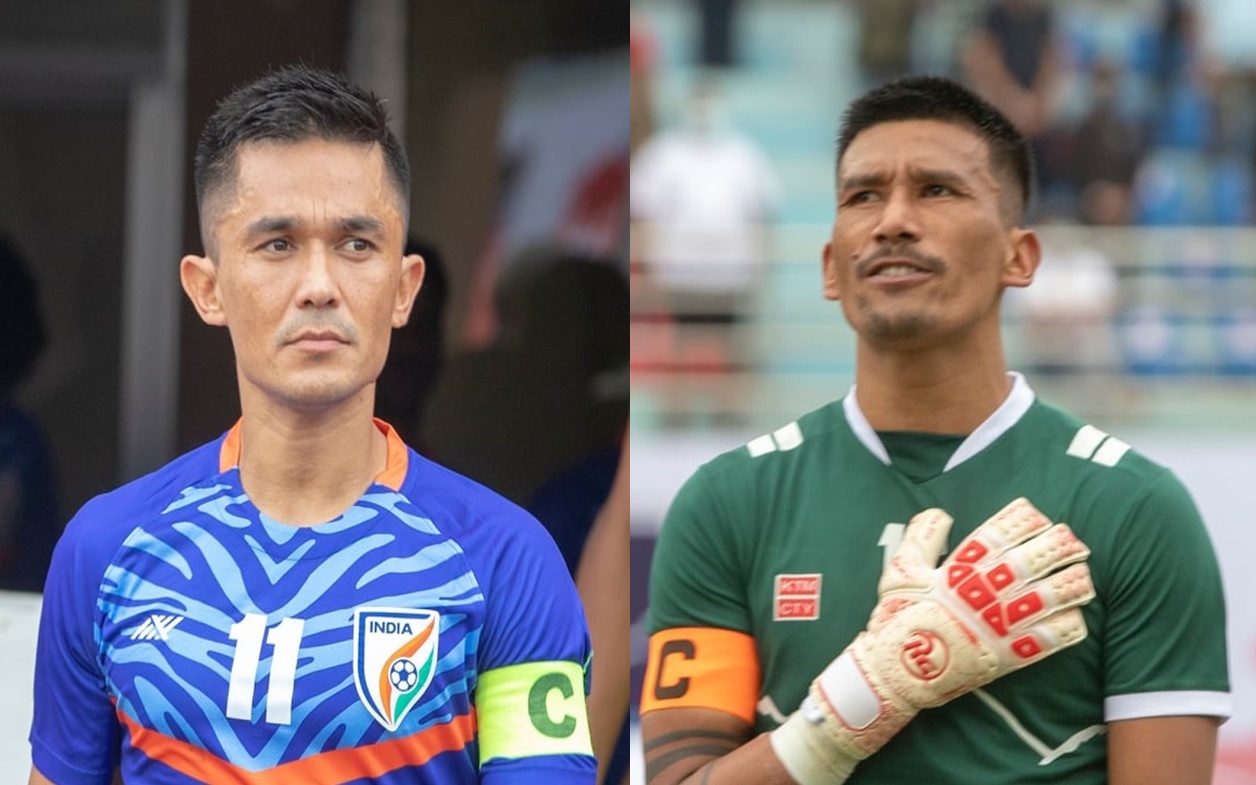 नेपालविरुद्ध भारत : ‘प्लेयर्स टु वाच’