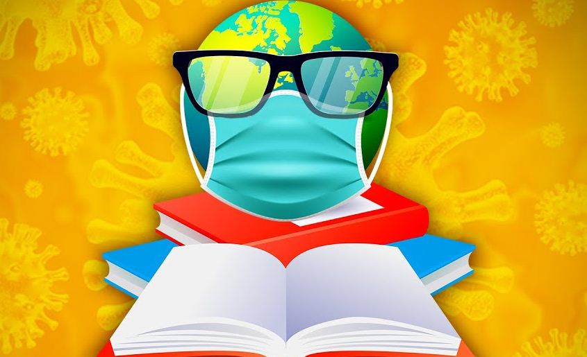 आज ५५ औं अन्तर्राष्ट्रिय साक्षरता दिवस मनाइँदै : अझै २३ जिल्ला साक्षर घोषणा गर्न बाँकी