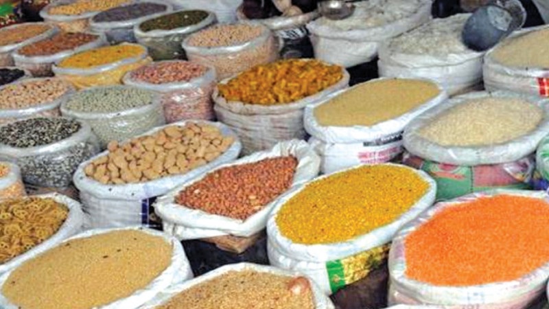 चाडपर्व लक्षित अनुगमन आजदेखि, ‘चिनीलगायत खाद्यवस्तुको छैन अभाव’