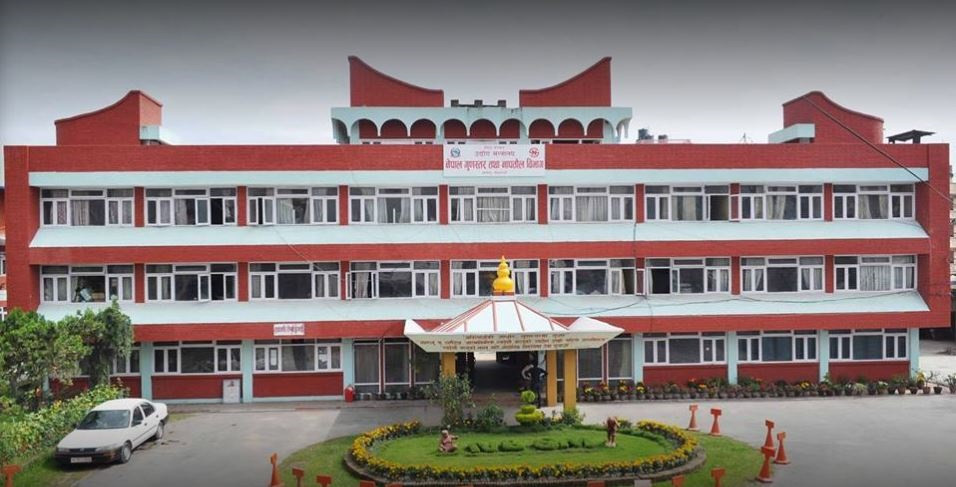 ‘भनसुन गरेर मिलिहाल्छ भनेर व्यापारी सुध्रिएनन्’