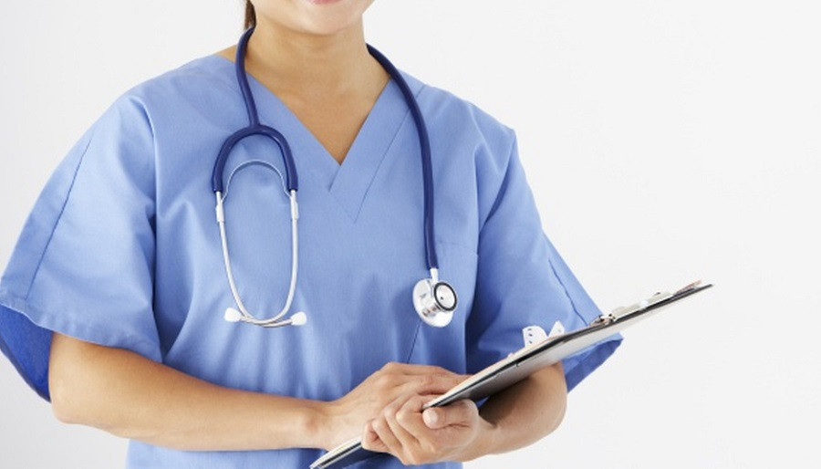 प्रदेश १ ले माग्यो २५ स्टाफ नर्स