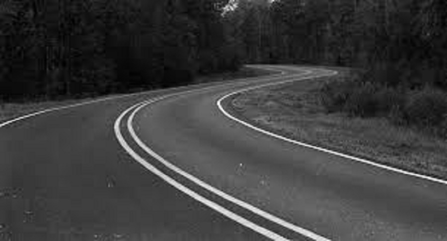 भौतिक पूर्वाधारले जाजरकोटमा बनायो १६५ किलोमिटर सडक