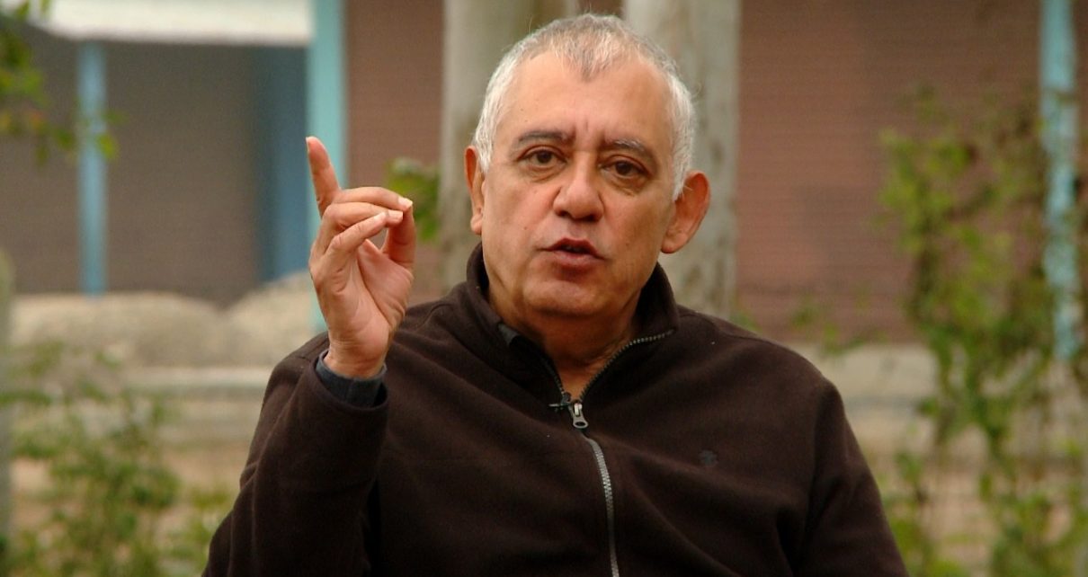 ‘बीपी कोइरालाको परिकल्पनाले अझै सार्थकता पाउन सकेको छैन’