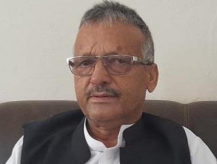 बागमती प्रदेशमा भोलि ३ बजेसम्म मुख्यमन्त्रीमा दावी गर्न आह्वान