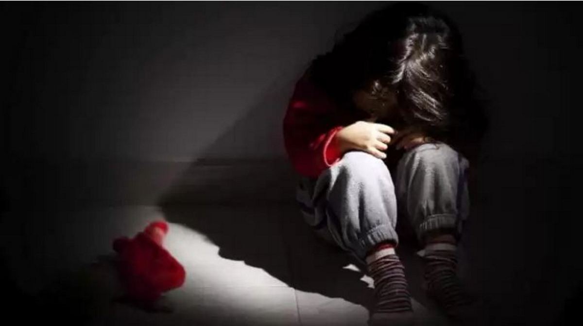 अन्तर्राष्ट्रिय बालिका दिवस : घरबाटै विभेद अन्त्य गर्नुपर्ने