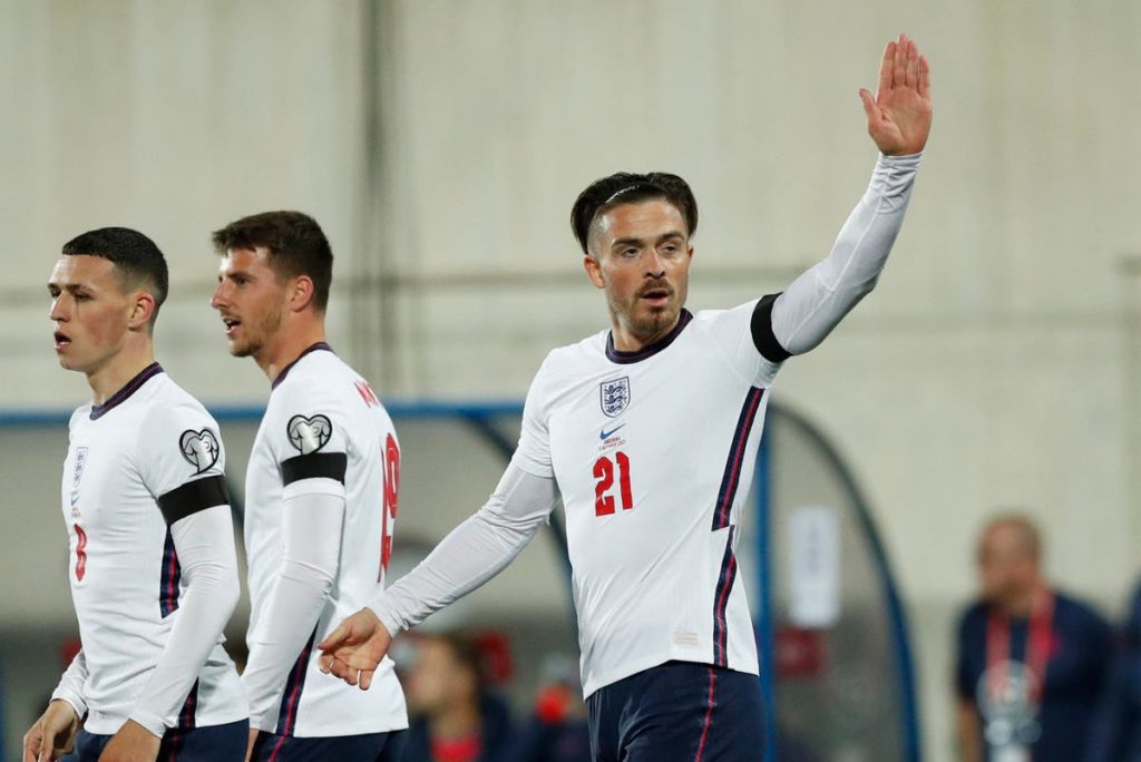 विश्वकप छनोट : इंग्ल्याण्डको शादार जित