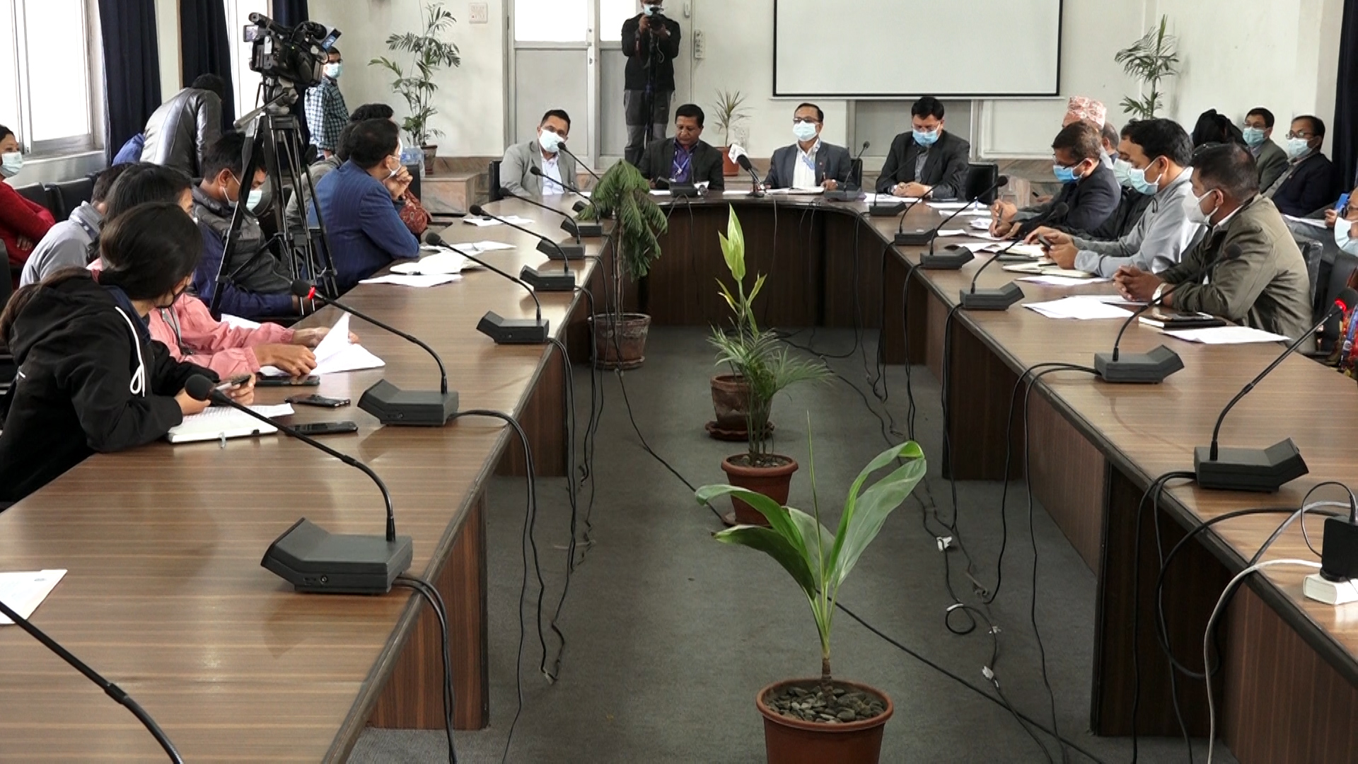 सुन्दर र सुखी जीवनको आधारसहित विश्व शहर दिवस मनाइने