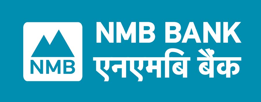 एनएमबिको भिकेवाईसी नेपाली बैंकिङ्ग जगतमै पहिलो