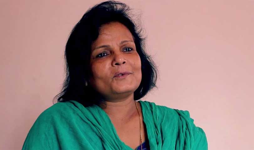 समयमा काम नगर्ने ठेकेदार कम्पनीलाई कारबाही गरिन्छ: मन्त्री रेणु यादव