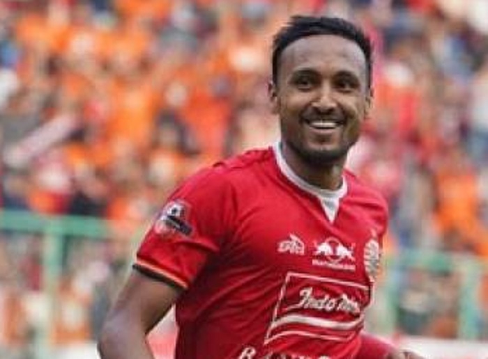 नेपालले साफको उपाधि जिते नेपाली फुटबलमा ठूलो परिवर्तन आउनेछः रोहित चन्द