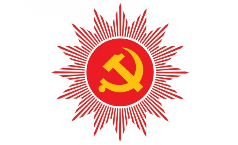 एमाले पालिका अधिवेशन : आकांक्षी धेरै हुँदा भक्तपुरमा नेतृत्व चयनमा समस्या