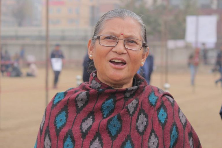 आज विश्वासको मत लिँदै मुख्यमन्त्री शाक्य, पद जाने निश्चित