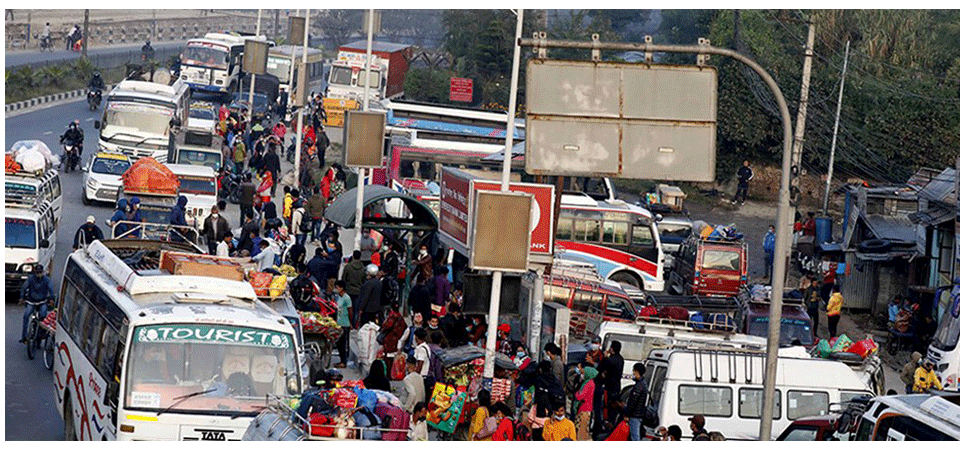 पच्चीस हजार सवारीसाधन बाहिरिए