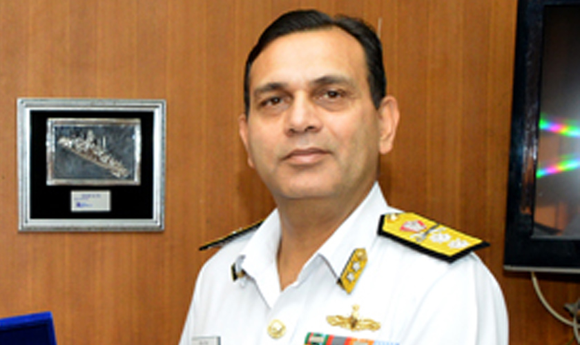 भारतीय सेनाको ३९ सदस्यीय टोली आज नेपाल आउँदै