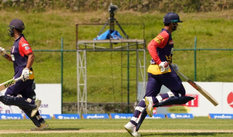 इपीएलमा आज दुई खेल हुँदै